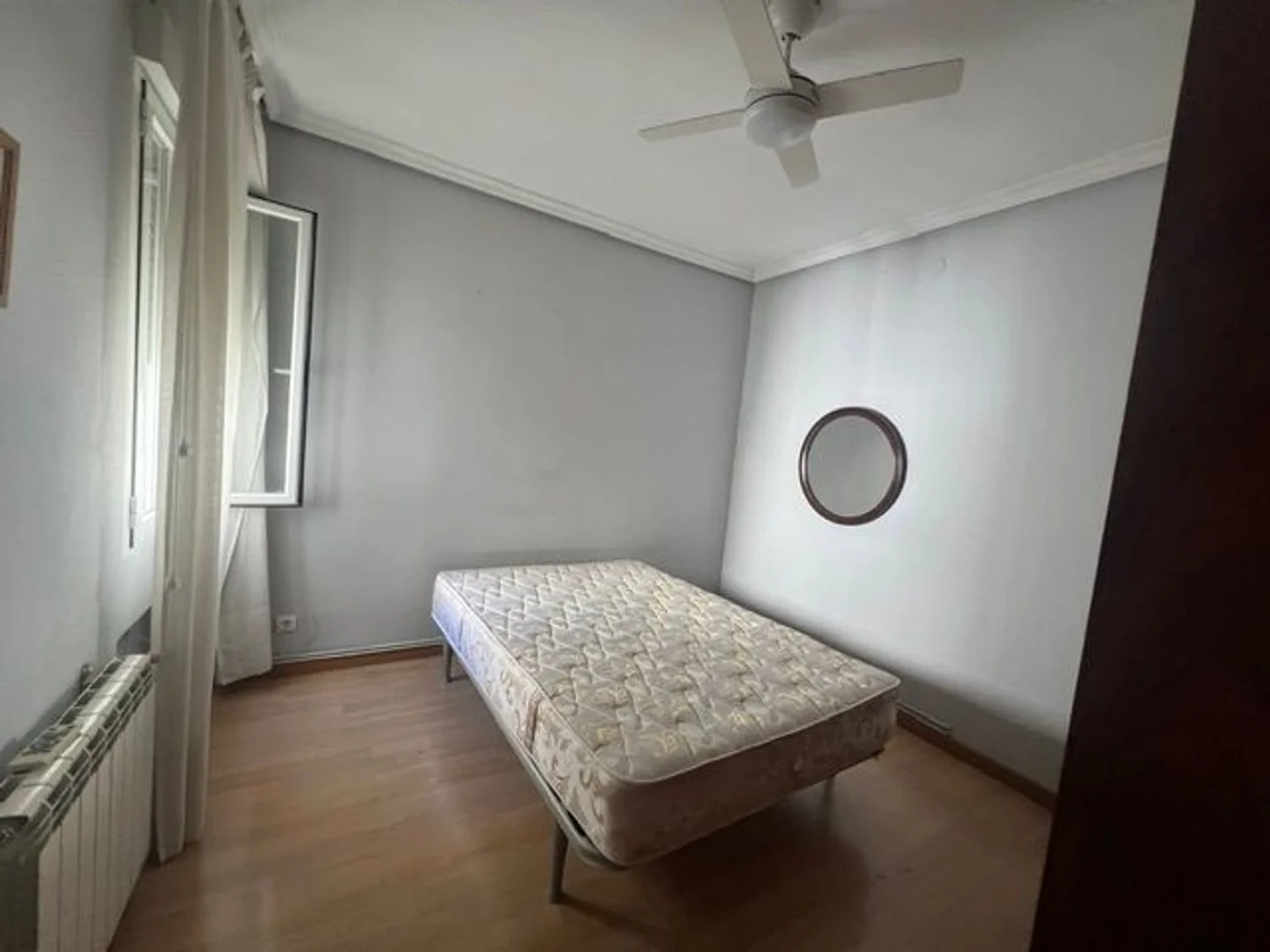 Piso en Calle de Alustante, 24, Prosperidad - Foto 9