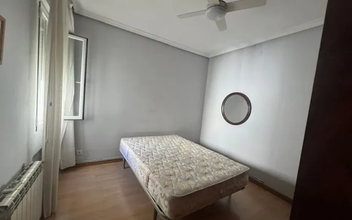 Piso en Calle de Alustante, 24, Prosperidad - Foto 9