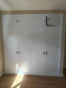 Piso en calle de Seco, 3 - Foto 9