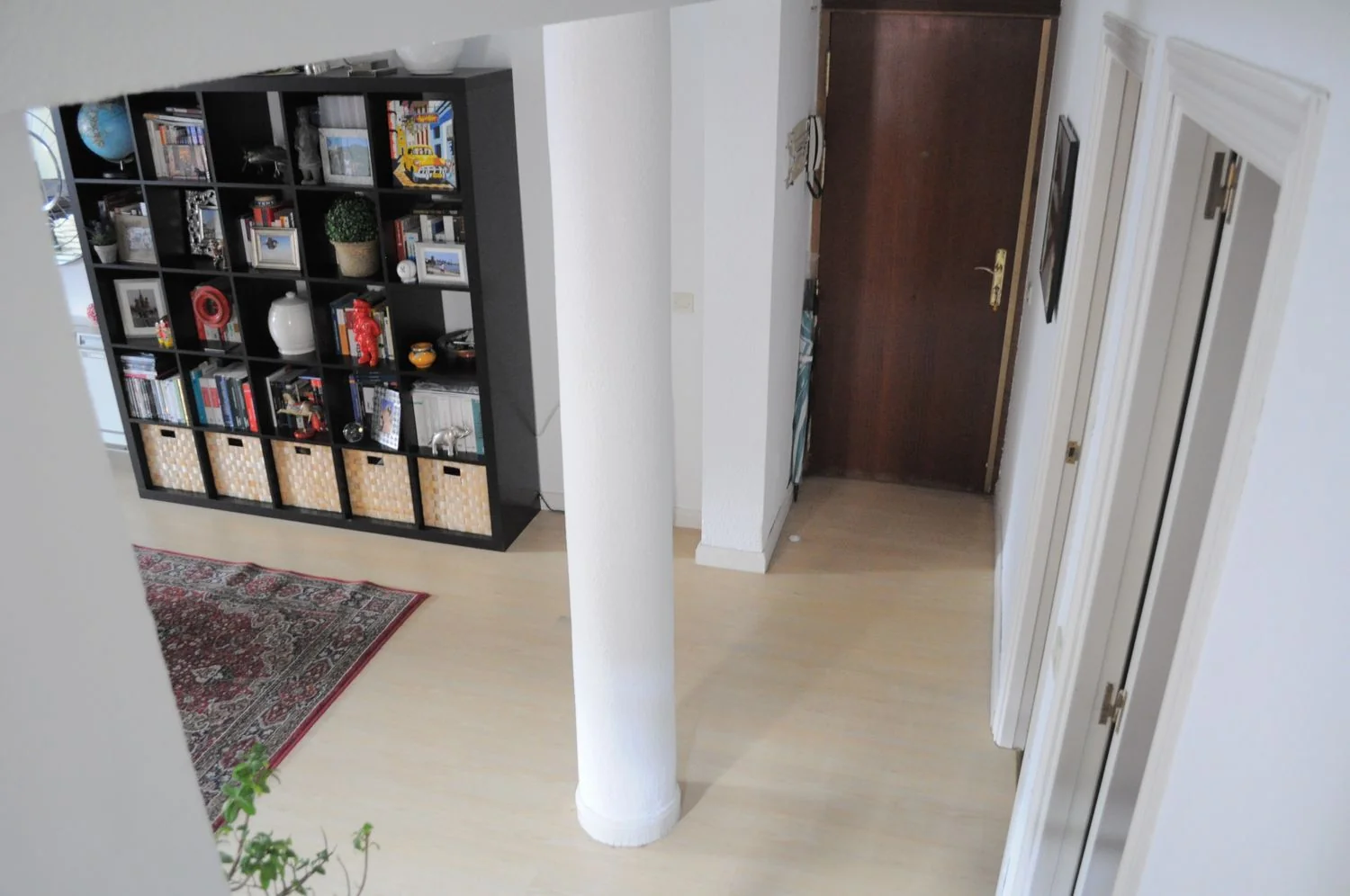 Dúplex en Calle de Galileo, 21, Arapiles - Foto 4