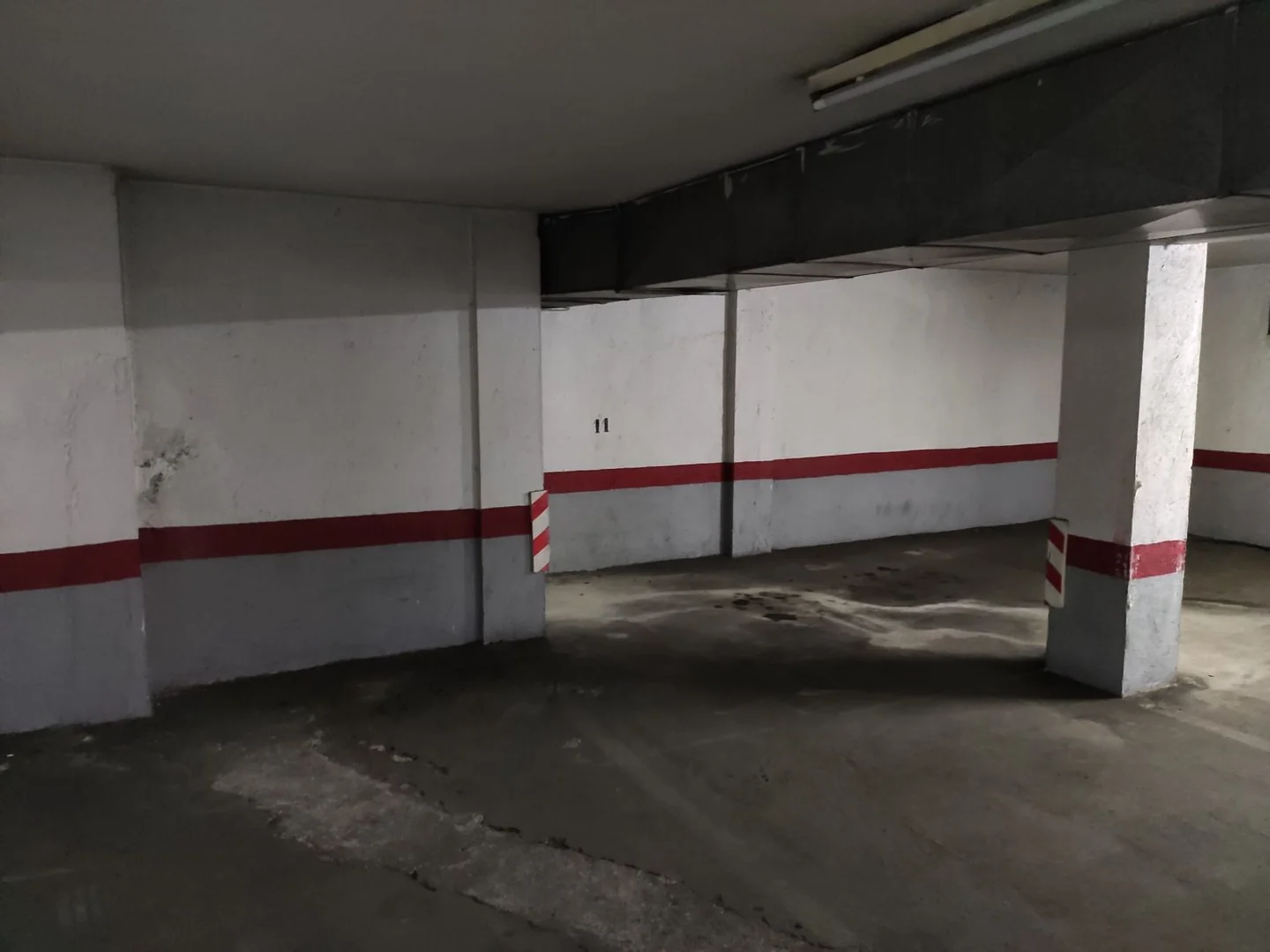 Piso en Calle Saliente, 4, Estrella - Foto 30