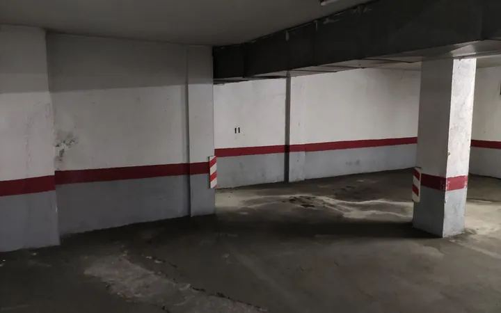 Piso en Calle Saliente, 4, Estrella - Foto 30