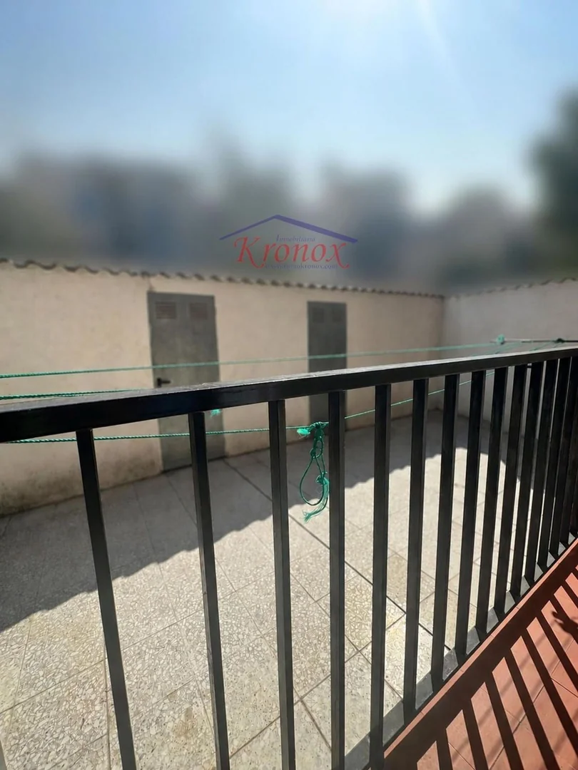 Piso en Numancia - Foto 10