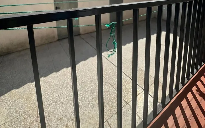 Piso en Numancia - Foto 10