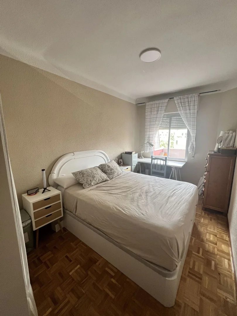 Piso en Avenida Donostiarra, 12, Concepción - Foto 4