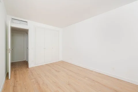 Piso en Barrio Ventilla-Almenara - Foto 8