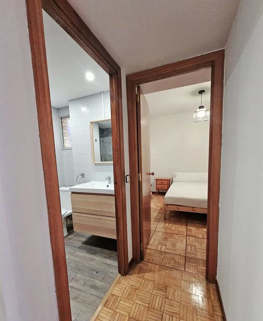 Piso en calle Peñuelas, 38 - Foto 15