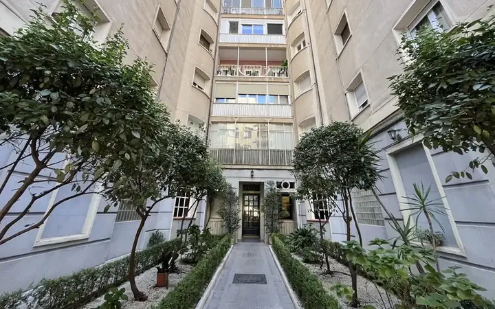 Piso en  Calle de los Peñascales - Foto 21