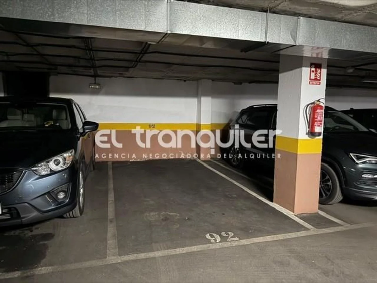 Piso en Calle de Camarena, 189 - Foto 21