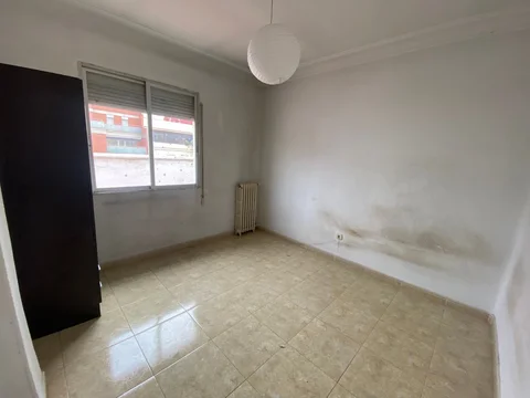 Ático en calle de Embajadores, 176 - Foto 14