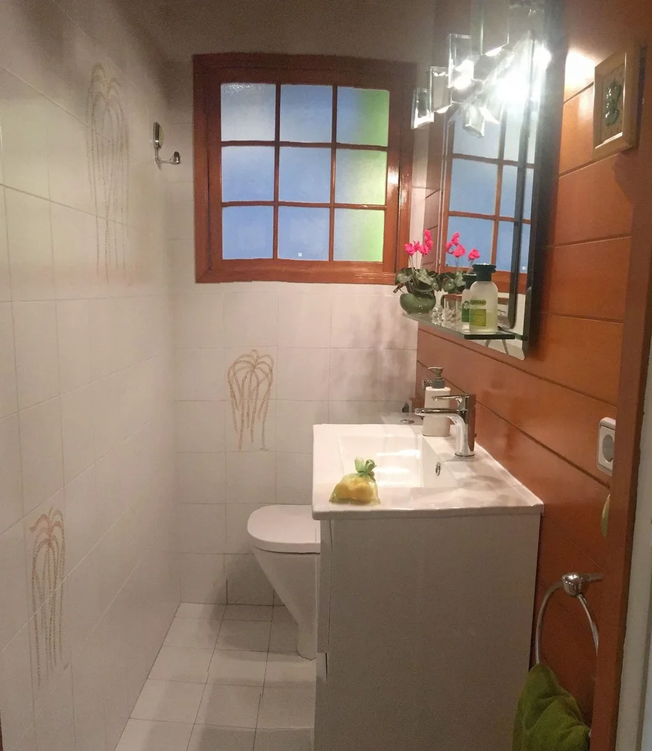 Piso en Travessera de les Corts, 322 - Foto 19