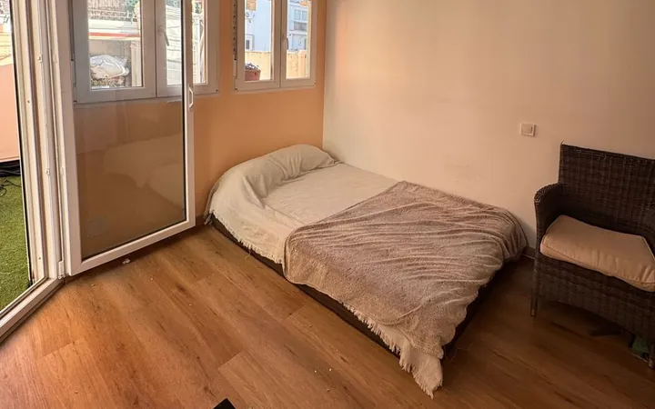 Piso en Calle de Luis Ruiz, 8, Pueblo Nuevo - Foto 8