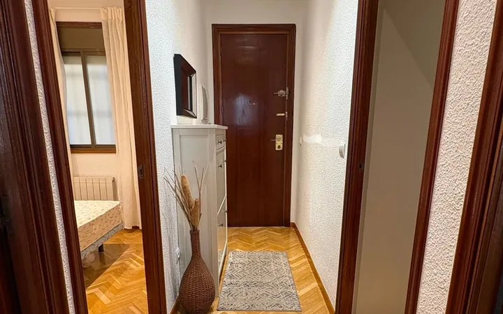 Piso en Calle de Narváez, 60, Ibiza - Foto 23
