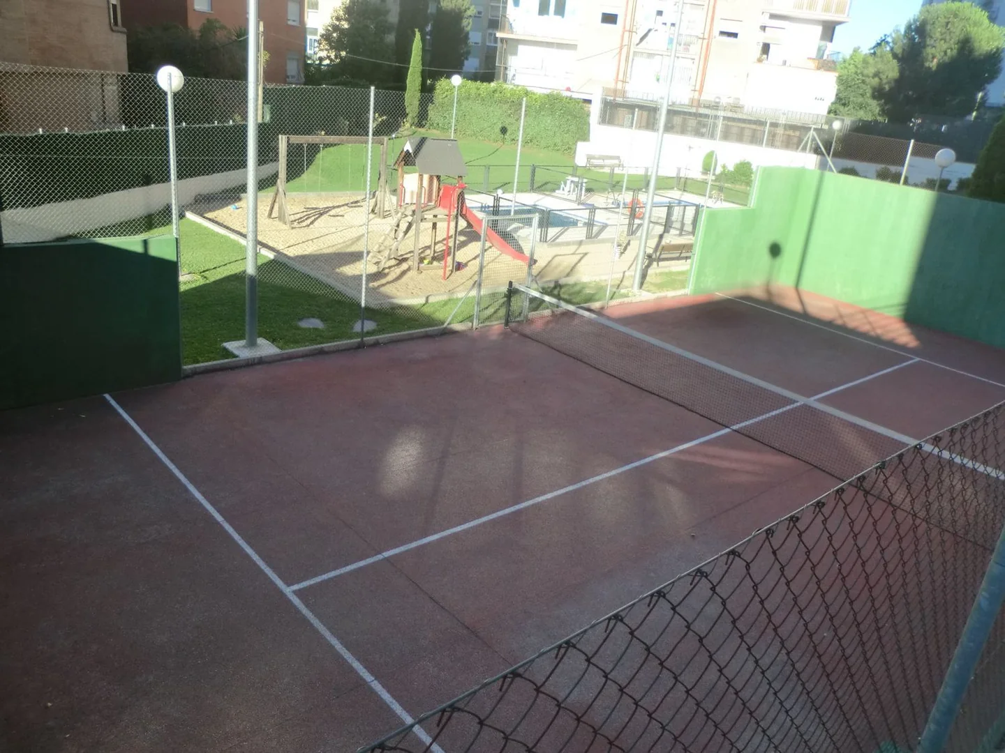 Piso en Calle de francos rodríguez, 69, Ciudad Universitaria - Foto 2