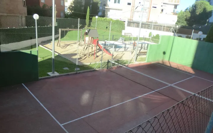 Piso en Calle de francos rodríguez, 69, Ciudad Universitaria - Foto 2