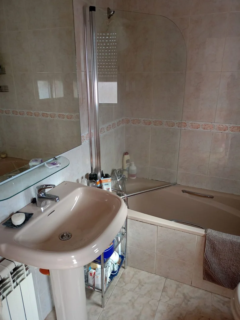 Ático en Calle Nicolás Usera, 64, Pradolongo - Foto 11