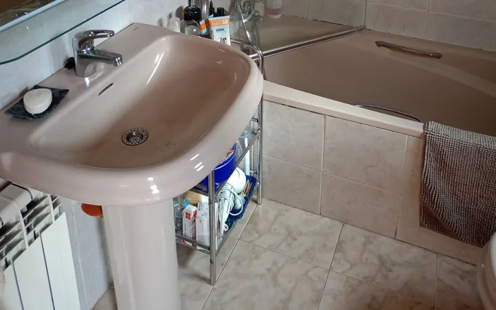 Ático en Calle Nicolás Usera, 64, Pradolongo - Foto 11