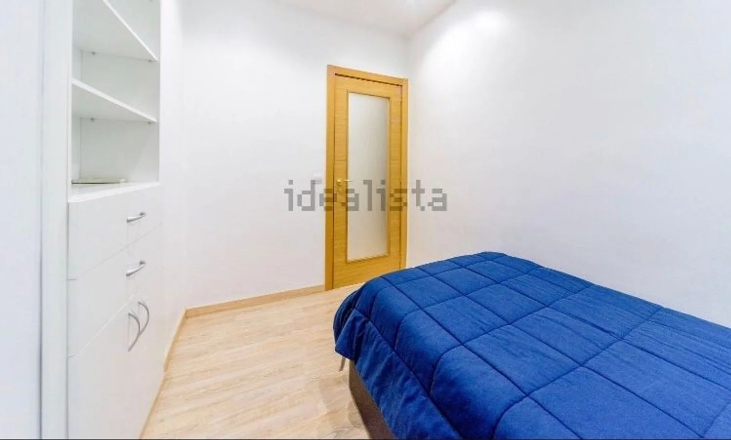 Piso en Calle de Arrieta, 9, Palacio - Foto 27