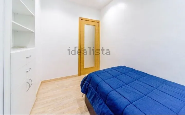 Piso en Calle de Arrieta, 9, Palacio - Foto 27
