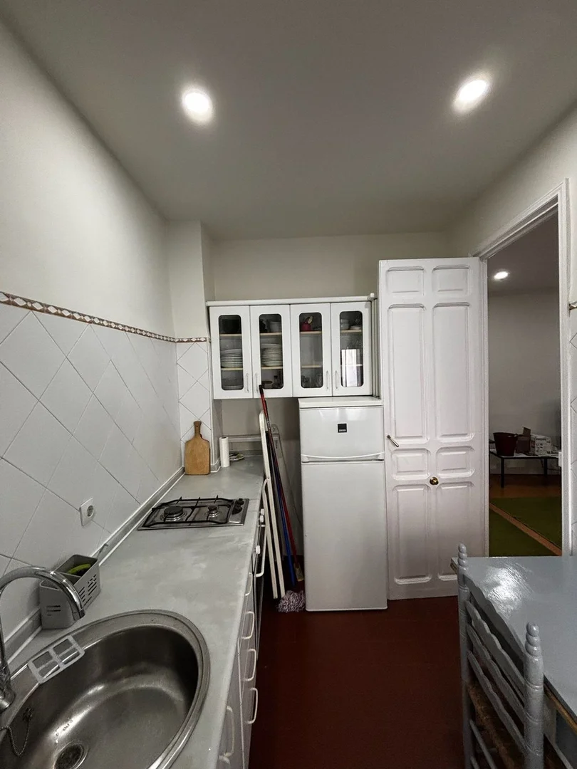 Piso en calle del Molino de Viento, 1 - Foto 21