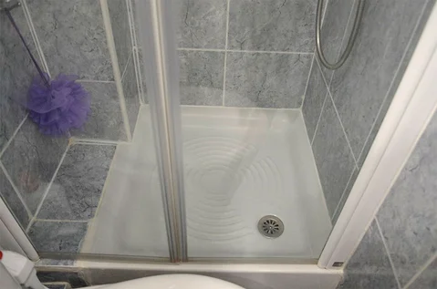 Piso en calle de Narváez, 72 - Foto 46