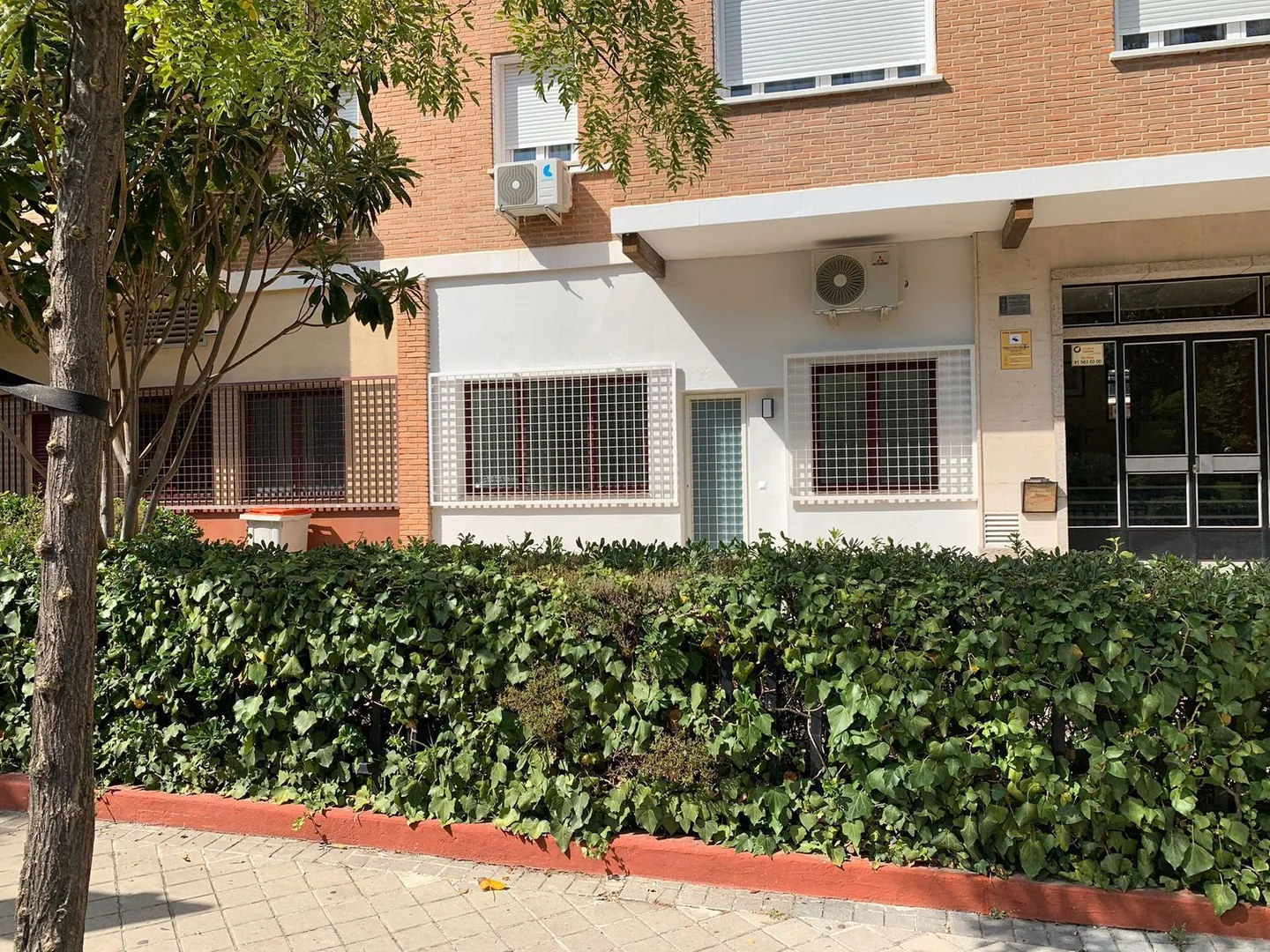 Piso en calle de Nicaragua, 17 - Foto 4