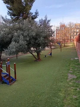 Piso en Barrio Fuente del Berro - Foto 6