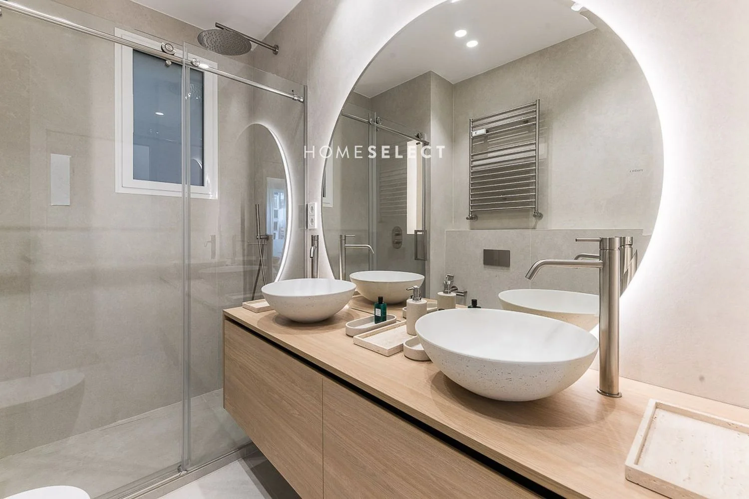 Piso en calle de Lagasca - Foto 37