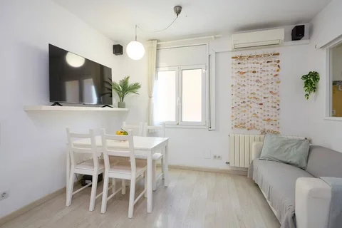 Piso en calle de la Oca, 16 - Foto 20