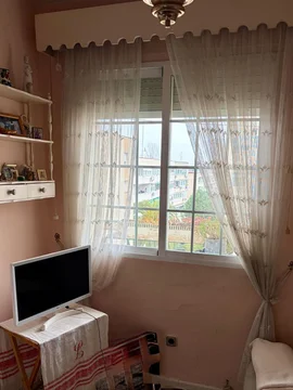 Piso en calle Boyacá, 12 - Foto 4