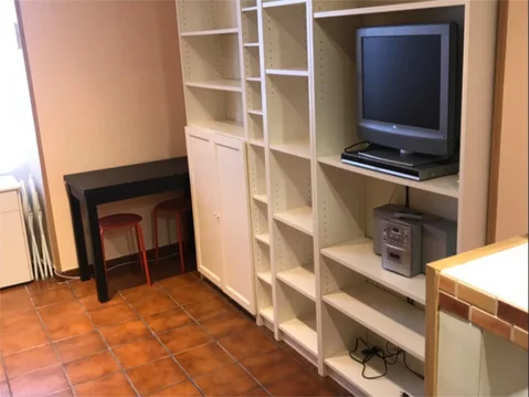 Piso en  Madrid Capital - Foto 1