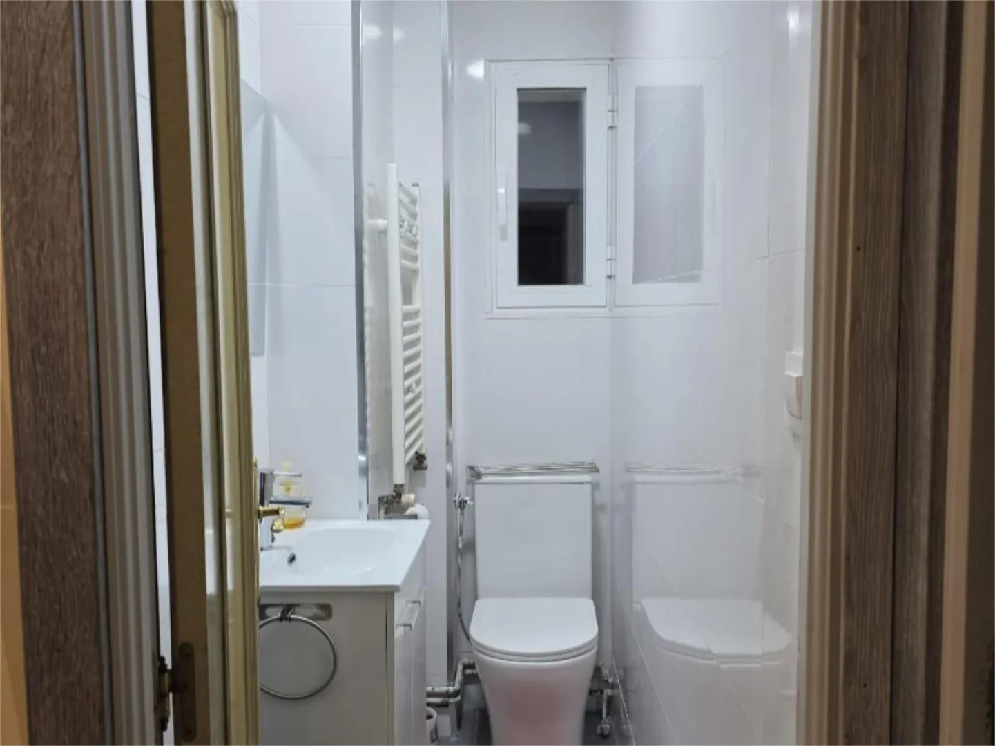 Piso en  Calle Zubieta 8 - Foto 10