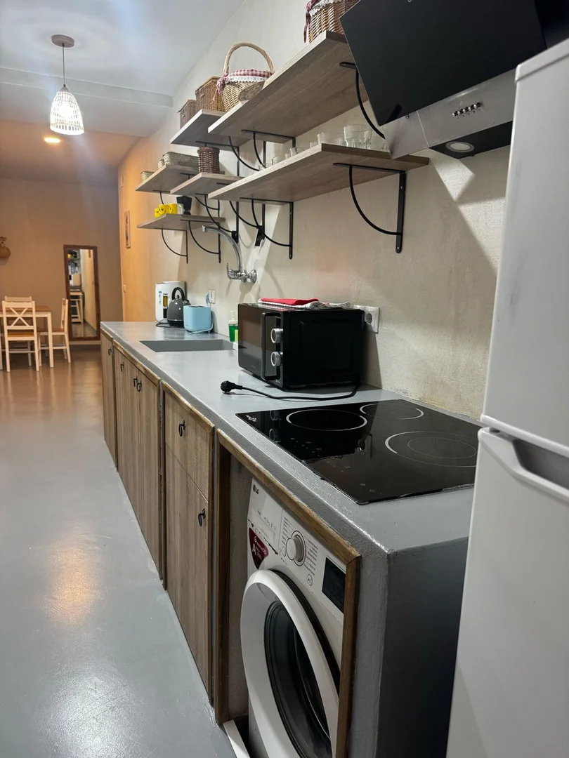 Piso en calle de Gandía, 1 - Foto 10