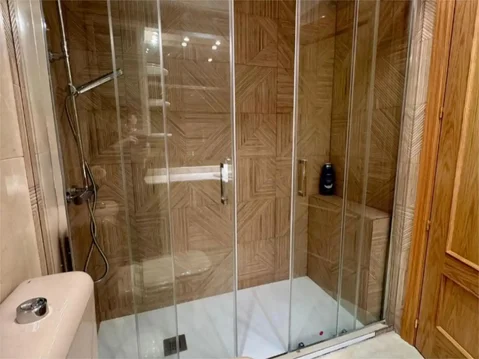 Piso en  Calle Puerto Príncipe 4 - Foto 18