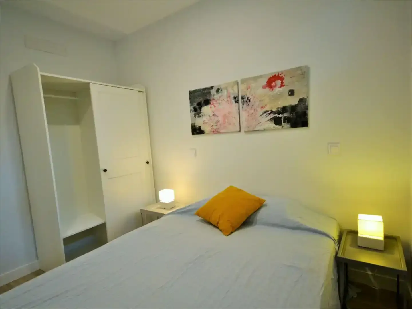 Apartamento en  Calle Ignacio Ellacuría 12 - Foto 8