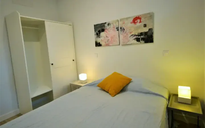 Apartamento en  Calle Ignacio Ellacuría 12 - Foto 8