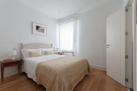 Piso en calle de las Huertas, 14 - Foto 10