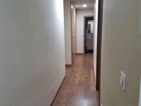 Piso en  Calle Ampuero 13 - Foto 9