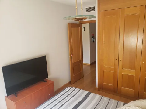 Piso en calle de Pirra, 34 - Foto 3