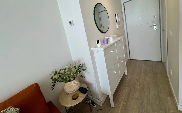 Piso en Cuatro Caminos, Cuatro Caminos - Foto 4
