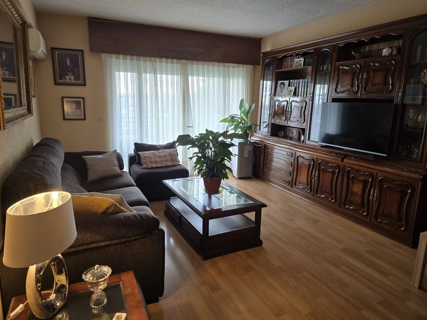 Piso en Soto Hidalgo, Urbanización Embajada, 2 - Foto 21