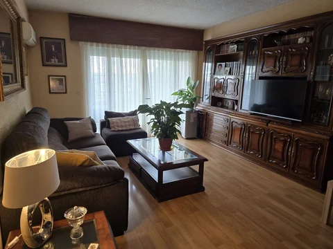 Piso en Soto Hidalgo, Urbanización Embajada, 2 - Foto 21