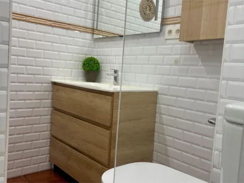 Piso en  Avenida de Alfonso XIII 105 - Foto 12