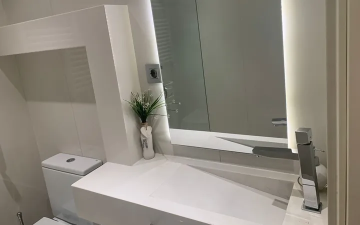 Piso en Calle de Diego de León, 40, Castellana - Foto 11