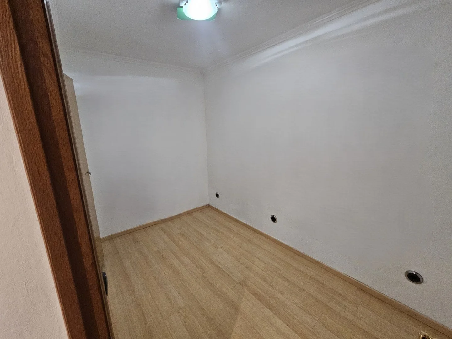 Piso en Calle de Campreciós, 35 - Foto 7
