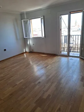 Piso en calle San Jacinto, 25 - Foto 7