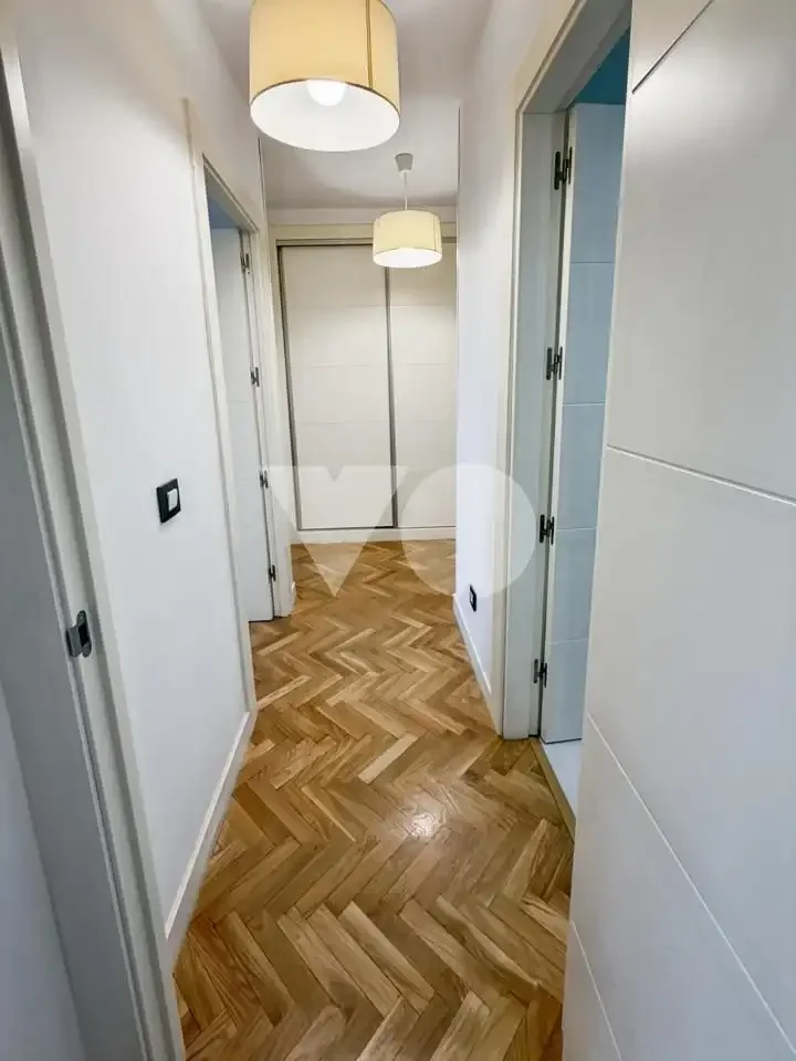 Piso en  Avenida de Niza - Foto 12