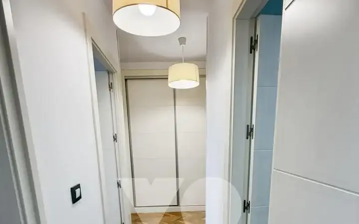 Piso en  Avenida de Niza - Foto 12