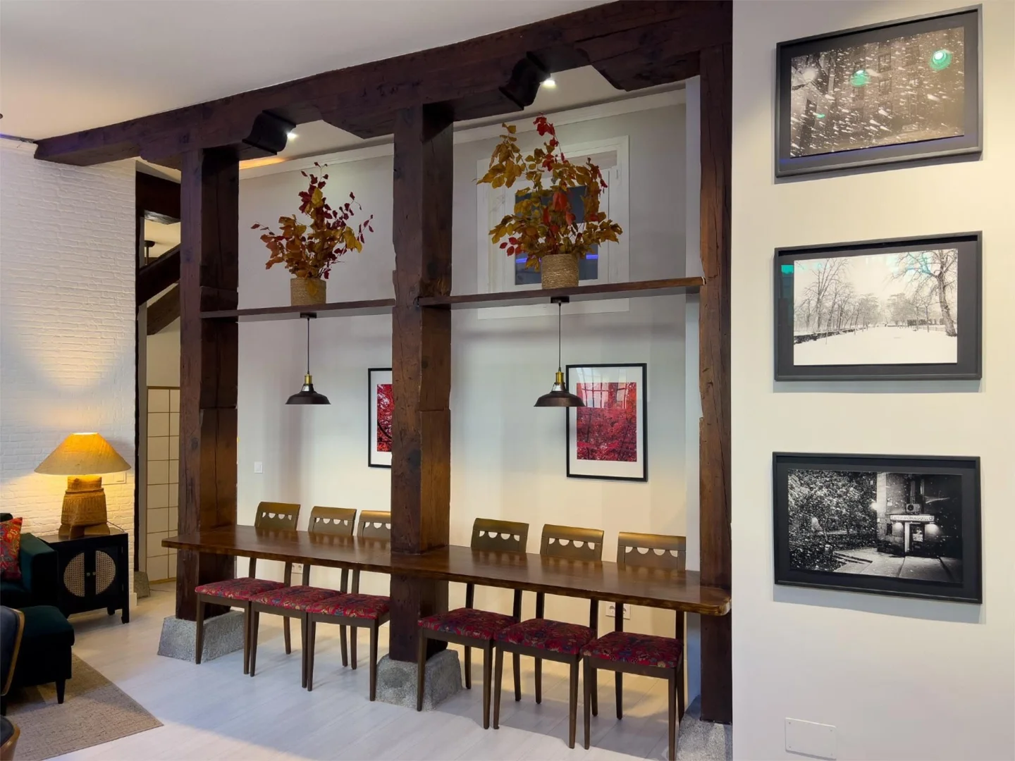 Piso en  Plaza de Alamillo 2 - Foto 7