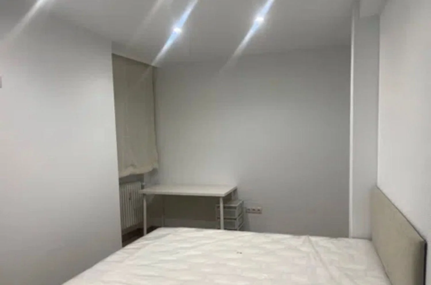 Piso en avenida de Menéndez Pelayo, 25 - Foto 5